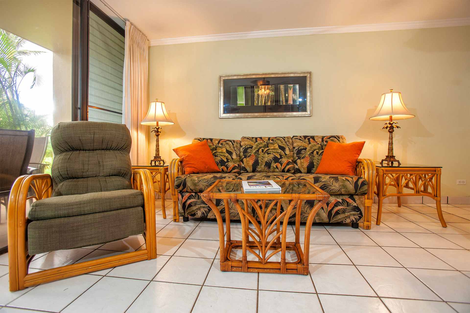 maui condo rental kihei condo maui hawaii condo maui vacation condo